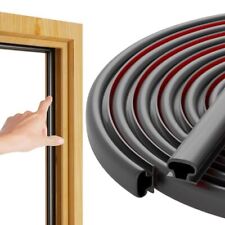 sliding door runners for sale  Ireland