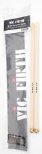 Vic firth m144 for sale  Fort Wayne
