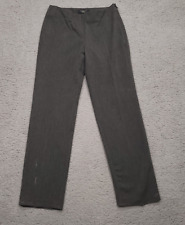 Talbots pants women for sale  Fort Myers