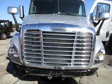 Freightliner cascadia 125 for sale  USA