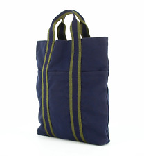 Sac hermes toto d'occasion  France