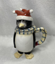 Oneida jester penguin for sale  Davison