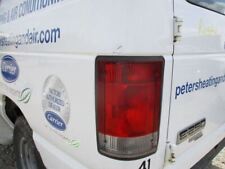 2006 ford e 150 cargo van for sale  Bloomfield