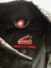 Hein gericke motorcycle for sale  Shipping to Ireland