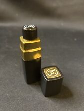 Vintage chanel spray for sale  Great Falls