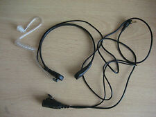 Military throat mic for sale  STOCKPORT