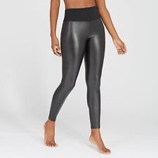Assets spanx women for sale  USA