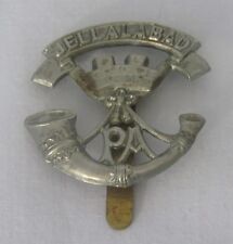British military badge for sale  REDCAR
