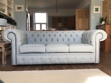 Sofa three seater for sale  WIRRAL