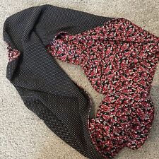 j jill scarf for sale  Ellenton