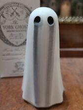 York Ghost Merchants - Duży biały sullied Phantom  na sprzedaż  Wysyłka do Poland