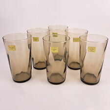 Luminarc tumblers drinking for sale  Shipping to Ireland