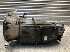 Mercedes automatic gearbox for sale  BROXBURN