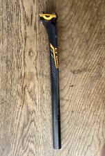 Deda mud cross for sale  LONDON