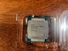 Intel core 5820k gebraucht kaufen  Berlin
