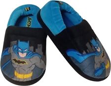 Batman plush slippers for sale  Churdan