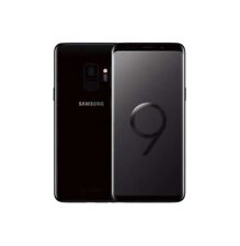 Samsung noir reconditionné d'occasion  Cournon-d'Auvergne