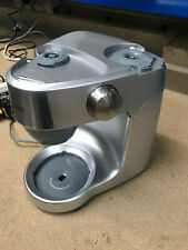 Body kenwood prospero for sale  ELY