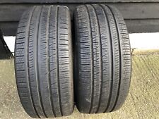 275 108y pirelli for sale  BEDFORD