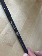 Alverde kajak eyeliner gebraucht kaufen  München