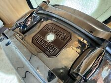 gretsch snare drum for sale  SURBITON
