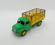 38725 dinky toys d'occasion  Béziers