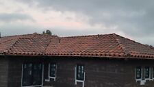 Reclaimed spanish roof for sale  Newark