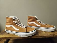 Vans sk8 tapered for sale  Downingtown