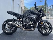 2019 yamaha for sale  Elmhurst