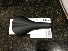 Fabric scoop ultimate for sale  Naples