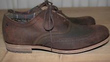 Chaussures rockport barbour d'occasion  France