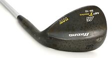 mizuno wedge for sale  Shipping to Ireland