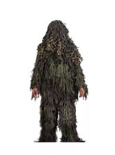 ghillie suit for sale  WOODSTOCK
