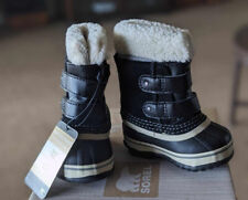 Sorel toddler 1964 for sale  Chino Valley