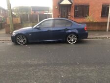 Bmw 2007 n47d20a for sale  BOLTON