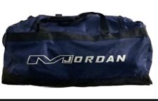 large sports bag for sale  Deland