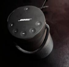 Bose soundlink revolve gebraucht kaufen  Zündorf,-Langel