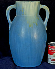 ceramic vase floor for sale  San Francisco