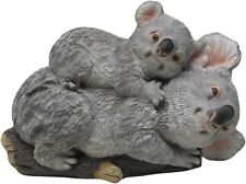 33cm cute koala for sale  GRANTHAM