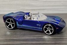 Hot wheels 2010 for sale  Spring