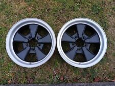 15x6 radir wheels for sale  Tyrone