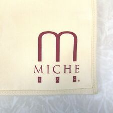 Miche bag closet for sale  Claremore