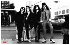 Kiss 1974 nyc for sale  Rockwall
