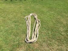 Boat mooring rope for sale  BOSTON