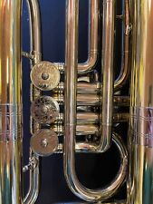 Gebr tuba miraphone gebraucht kaufen  Neubrunn
