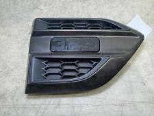 Ford ranger wing for sale  WEST BROMWICH