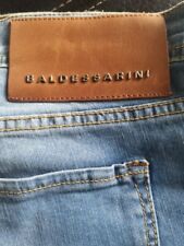 Baldessarini jeans herren gebraucht kaufen  Düsseldorf