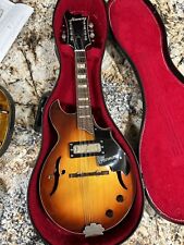 Used mandolins musical for sale  Boca Raton