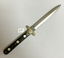 sheffield dagger for sale  Akron