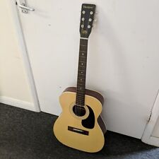 Harmony string steel for sale  THETFORD